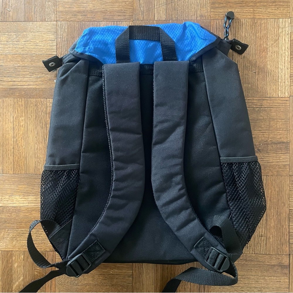 Cooler Backpack - image 5